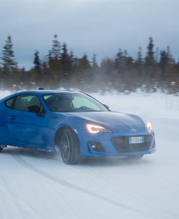 SUBARU-BRZ-lr-51